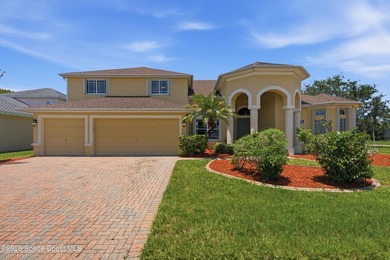 Uncork the Good Life in Viera! Set among streets named for the - photo 3