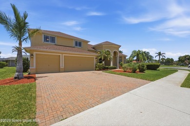 Uncork the Good Life in Viera! Set among streets named for the - photo 5