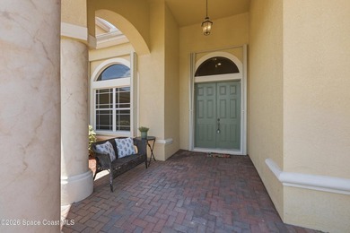 Uncork the Good Life in Viera! Set among streets named for the - photo 6