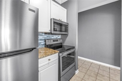 Charming One-Bedroom Condo in Desirable Clearwater. Welcome to