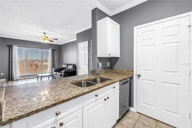 Charming One-Bedroom Condo in Desirable Clearwater. Welcome to