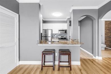 Charming One-Bedroom Condo in Desirable Clearwater. Welcome to