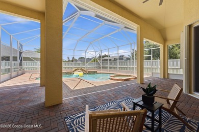 Uncork the Good Life in Viera! Set among streets named for the - photo 9
