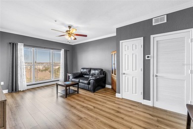 Charming One-Bedroom Condo in Desirable Clearwater. Welcome to