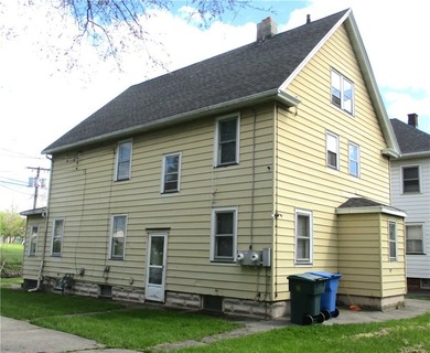 Discover this fantastic addition to your real estate portfolio - photo 3