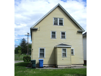 Discover this fantastic addition to your real estate portfolio - photo 4