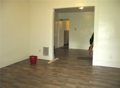 Discover this fantastic addition to your real estate portfolio - photo 10
