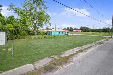 This is a nice lot locate in the beautiful Port St Joe area - photo 3