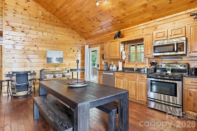 90+ Acres! Three Homes! Multiple Future Build Sites! A truly - photo 11