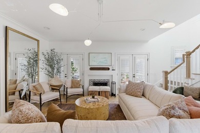Enjoy effortless island living just steps from everything - photo 11