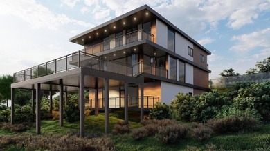 Rare Bay Park Development Opportunity - 8 Legal Lots Overlooking - photo 11