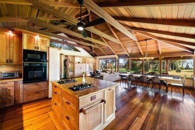 Seller is now offering FULL ownership in this truly - photo 11