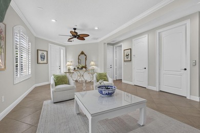 Nestled in the highly desirable Jupiter Country Club, this - photo 11