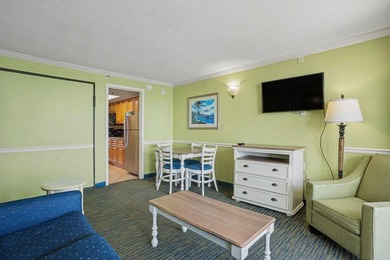 Experience breathtaking oceanfront living in this beautifully - photo 12