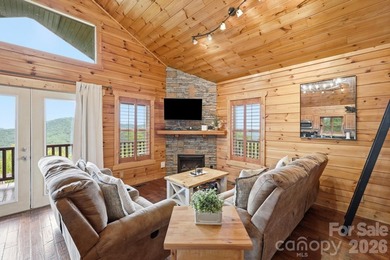 90+ Acres! Three Homes! Multiple Future Build Sites! A truly - photo 12