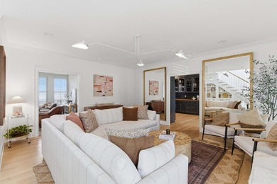 Enjoy effortless island living just steps from everything - photo 12