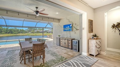 NEW PRICE! Exceptional value for an energy-efficient, custom - photo 12