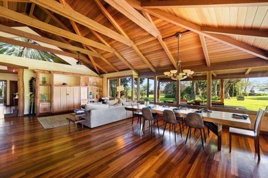 Seller is now offering FULL ownership in this truly - photo 12