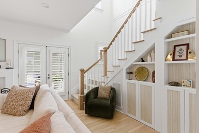 Enjoy effortless island living just steps from everything - photo 13