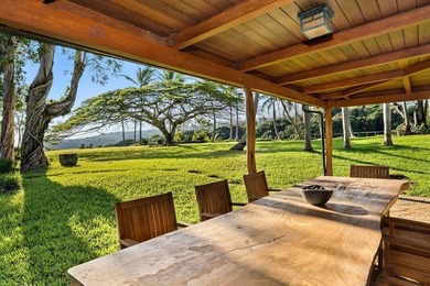 Seller is now offering FULL ownership in this truly - photo 13