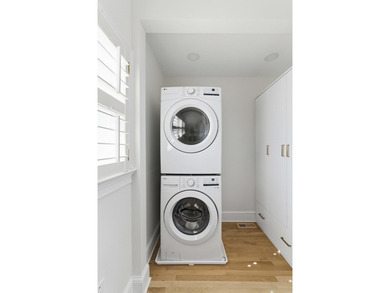 Enjoy effortless island living just steps from everything - photo 14