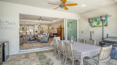 NEW PRICE! Exceptional value for an energy-efficient, custom - photo 14