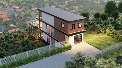Rare Bay Park Development Opportunity - 8 Legal Lots Overlooking - photo 14