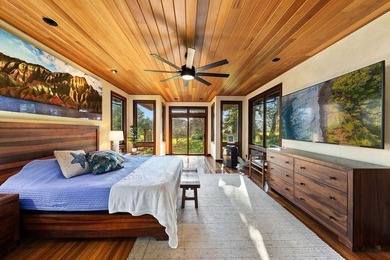 Seller is now offering FULL ownership in this truly - photo 14