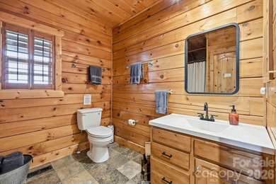 90+ Acres! Three Homes! Multiple Future Build Sites! A truly - photo 15