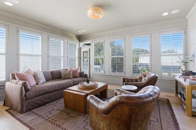 Enjoy effortless island living just steps from everything - photo 15