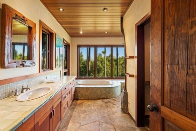 Seller is now offering FULL ownership in this truly - photo 15
