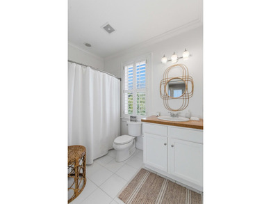 Enjoy effortless island living just steps from everything - photo 16