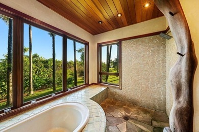 Seller is now offering FULL ownership in this truly - photo 16