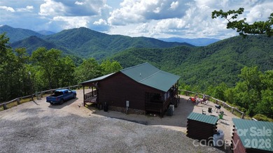 90+ Acres! Three Homes! Multiple Future Build Sites! A truly - photo 17