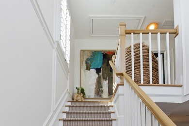 Enjoy effortless island living just steps from everything - photo 17