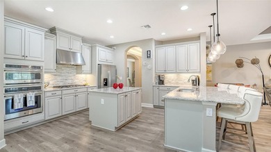 NEW PRICE! Exceptional value for an energy-efficient, custom - photo 17