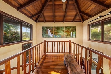Seller is now offering FULL ownership in this truly - photo 17