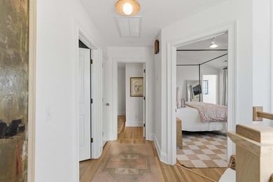 Enjoy effortless island living just steps from everything - photo 18