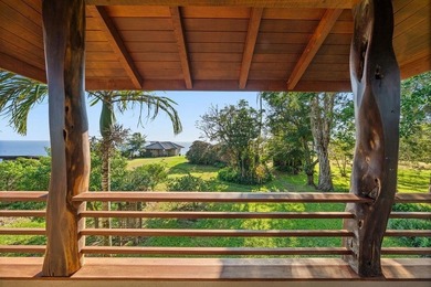 Seller is now offering FULL ownership in this truly - photo 18