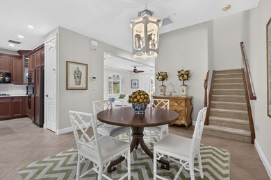 Nestled in the highly desirable Jupiter Country Club, this - photo 18