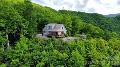 90+ Acres! Three Homes! Multiple Future Build Sites! A truly - photo 19