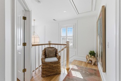 Enjoy effortless island living just steps from everything - photo 19