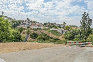 Rare Bay Park Development Opportunity - 8 Legal Lots Overlooking - photo 19
