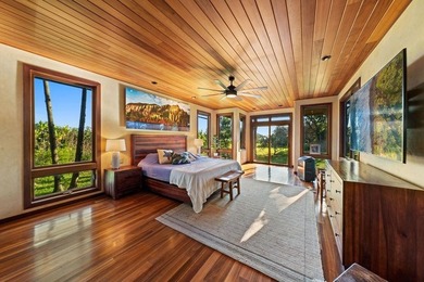 Seller is now offering FULL ownership in this truly - photo 19