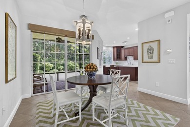 Nestled in the highly desirable Jupiter Country Club, this - photo 19