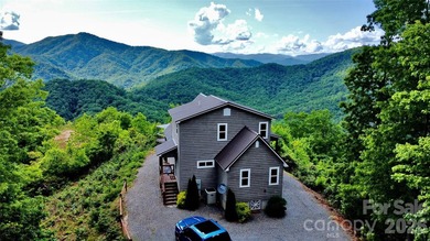 90+ Acres! Three Homes! Multiple Future Build Sites! A truly - photo 20