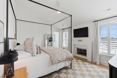 Enjoy effortless island living just steps from everything - photo 20