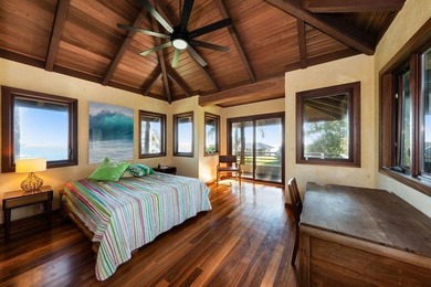 Seller is now offering FULL ownership in this truly - photo 20