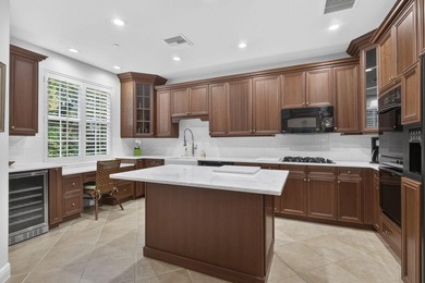 Nestled in the highly desirable Jupiter Country Club, this - photo 20
