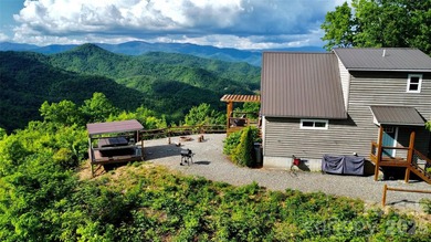 90+ Acres! Three Homes! Multiple Future Build Sites! A truly - photo 21